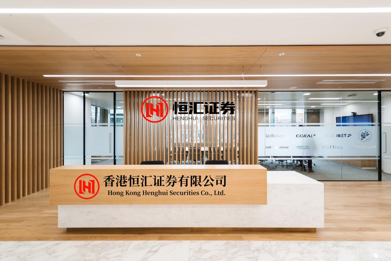 汇盈配资